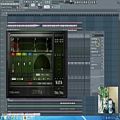 عکس How to EDM: FL Studio Mastering Tips