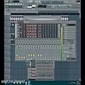 عکس how to mastering the EDM mix in FL Studio standalone plugin ?