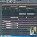 عکس How to EDM: FL Studio Mixing