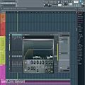 عکس FL Studio 12: Mastering