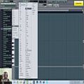 عکس How to play songs in key and make chords/progressions in FL Studio by ItzDifferentbeatz