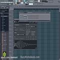 عکس FL Studio 12 Beginners EDM Trap Tutorial (No Extra Plugins Needed)