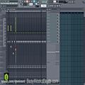 عکس How to Make Trap using FL Studio Only