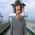عکس One Direction - You and I - Official video