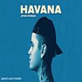 عکس Havana - Camila Cabello ( Male Cover )