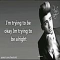 عکس One Direction Heart Attack Lyrics and Pictures