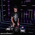 عکس Reloop Neon Add-On DJ Controller