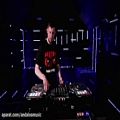 عکس Reloop Neon Add-On DJ Controller