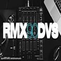 عکس Reloop RMX-90 DVS DJ Club Mixer