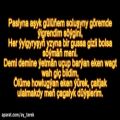 عکس DZ-ED turkmen RAP lyrics.mp4