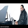 عکس Reza Sadeghi - Nafas (Official Video)