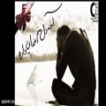 عکس آهنگ جدید افغانی از کریم کی اچ مجنون یاسین حسینی بنام مجنون