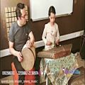 عکس آموزش موسیقی سنتی و ایرانی