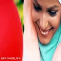 عکس موزیک ویدیو سامان جلیلی به نام خوشبختی