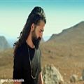 عکس موزیک ویدیوی فوق العاده Koray Avcı Diz Dize