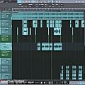 عکس How To Mix Vocals Professionally in PreSonus Studio One 3!