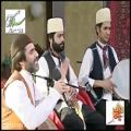 عکس ترانه معروف محلی خراسان - منطقه بینالود - ننه گل ممد