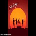 عکس Daft Punk - Get Lucky (Official Audio) ft. Pharrell Williams, Nile Rodgers