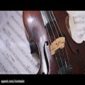 عکس Hyperion Strings Micro by Soundiron - Trailer