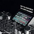 عکس Reloop TOUCH – First 7_ Multi-Touch Screen DJ Controlle