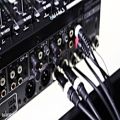 عکس Reloop RMX-80 Digital DJ Club Mixer
