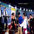 عکس رقص کردی کرمانجی زنان / مردان کرمانج در عروسی استاد نعمت زنبیلباف و استاد علی عل