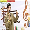 عکس آواز ایرانی مکتب اصفهان (ویدئو 4 از 7) اصول گویندگی