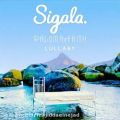 عکس آهنگ Sigala