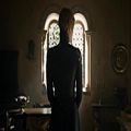 عکس قطعه Light of the Seven شاهکار رامین جوادی برای موسیقی سریال بازی تاج و تخت
