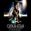 عکس موسیقی پایانی فوق العاده فیلم کلاود اطلس (Cloud Atlas End Title)