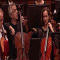 عکس Haydn - Cello Concerto No 2 in D major Giovanni Sollima