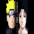 عکس Top 10 Naruto Shippuden: Original Soundtrack Music