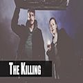 عکس موسیقی متن سریال «کشتن»