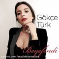 عکس آهنگ Gokc Turk به نام Beyefendi