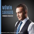 عکس آهنگ Mumin Sarikaya به نام Oldugumu Bilmesinler