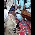 عکس Balochi instrumental music Benjo بلوچی ساز بینجو