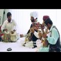 عکس Balochi Seroz Instrumental 2 by Sachu Khanبلوچی ساز