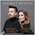 عکس آهنگ Murat Gunes