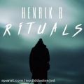 عکس آهنگ Henrik B به نام Rituals