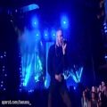 عکس Imagine Dragons - Believer -Live From The 2017 Billboard Music Awards