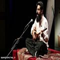 عکس سید ساسان خاموشی جاماسبی/دوازدهمین جشنواره ملی موسیقی جوان