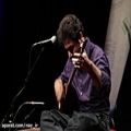 عکس مصطفی عزیزی/دوازدهمین جشنواره ملی موسیقی جوان