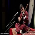 عکس ایوب رضایی/دوازدهمین جشنواره ملی موسیقی جوان