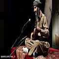 عکس سعید کرمی راد/دوازدهمین جشنواره ملی موسیقی جوان