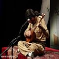 عکس علی کمالی/دوازدهمین جشنواره ملی موسیقی جوان