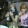 عکس Avril Lavigne - MTV Summer Sonic 2004 - Full Documentary