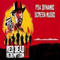 عکس Red Dead Redemption 2 Official Soundtrack