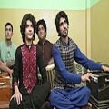 عکس بهترین آهنگ پشتو افغانی