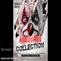 عکس دانلود افکت وحشت Cinetools Horror Collection WAV برای صنعت فیلم و بازی