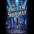 عکس The Greatest Showman Cast - Come Alive (Official Audio)